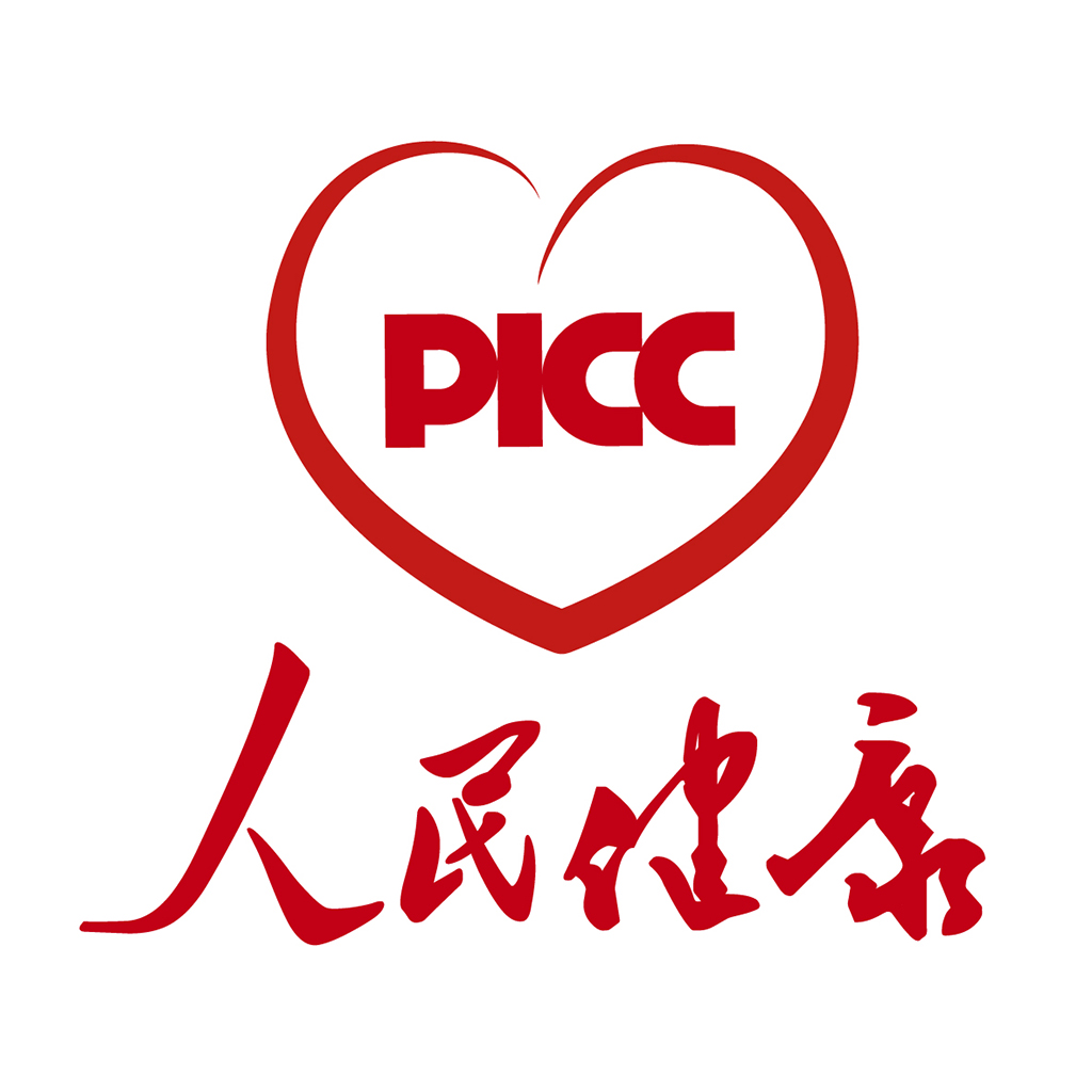 picclogo图片