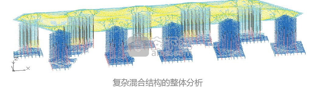 3d3s完美