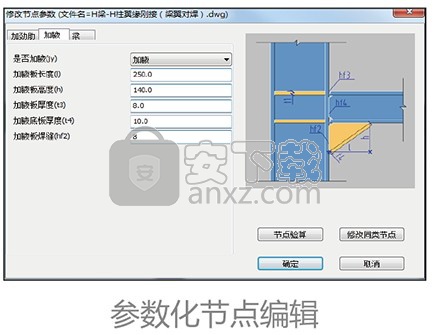 3D3S 13中文