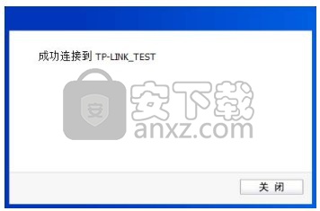 tl-wn725n无线网卡驱动