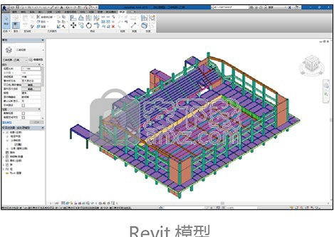 3D3S 13中文