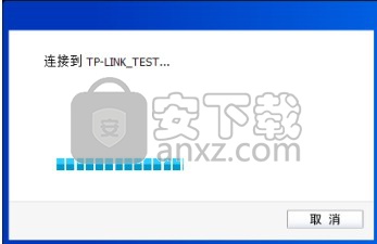 tl-wn725n无线网卡驱动