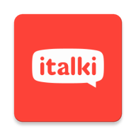 italki