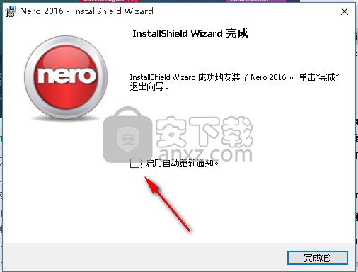 nero下载网页设计网站_(下载网页制作设计编辑器软件)