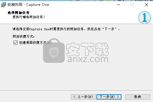 capture one pro 9