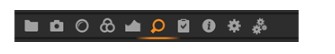capture one pro 9