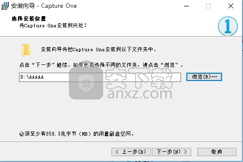 capture one pro 9