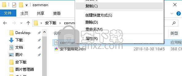common.dll