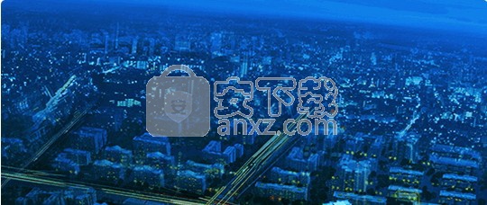 凯立德导航2019夏季破解版
