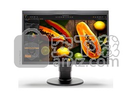 Capture One Pro 8.1