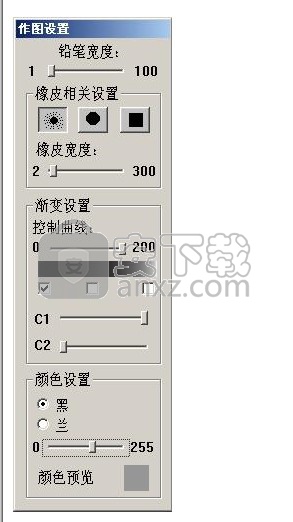3dfactory(三维立体动画制作工厂)