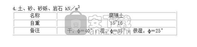 品茗安全软件2010