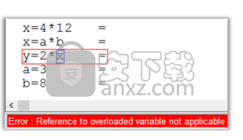 RedCrab Calculator(科学计算器)