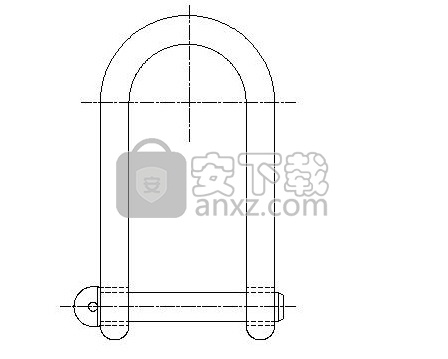 品茗安全2016免狗