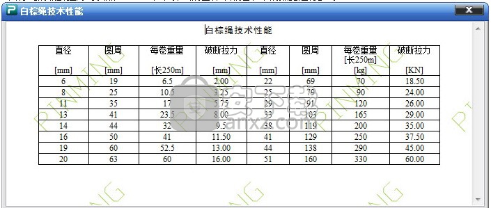 品茗安全2016免狗