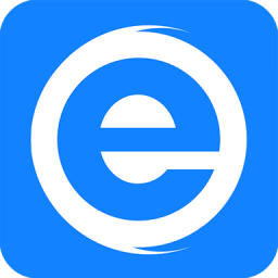 类似旗鱼影视可以磁力的app的简单介绍