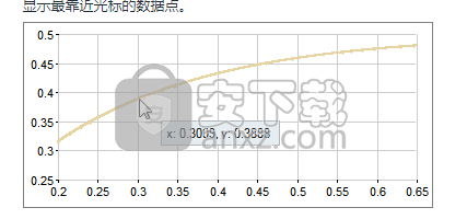 Altair Activate 2019(多学科系统仿真工具)