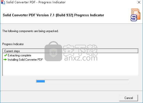 solid converter pdf(pdf转换成word文档)