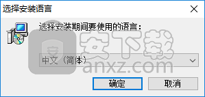 ccdisk(虚拟磁盘)