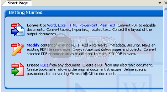 solid converter pdf(pdf转换成word文档)