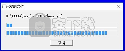 易表.net