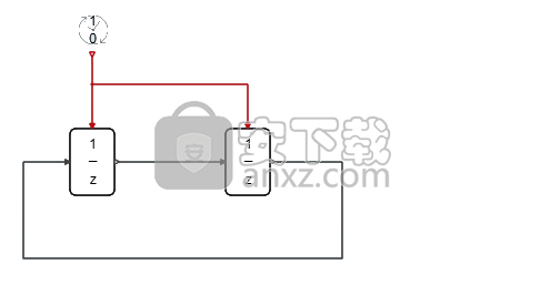 Altair Activate 2019(多学科系统仿真工具)