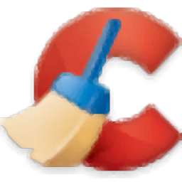 ccleaner business edition(系统清理软件)