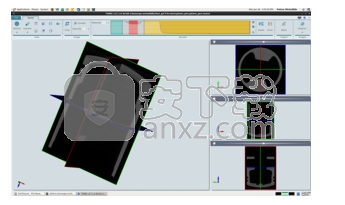 BETA CAE Systems 19(有限元分析软件)