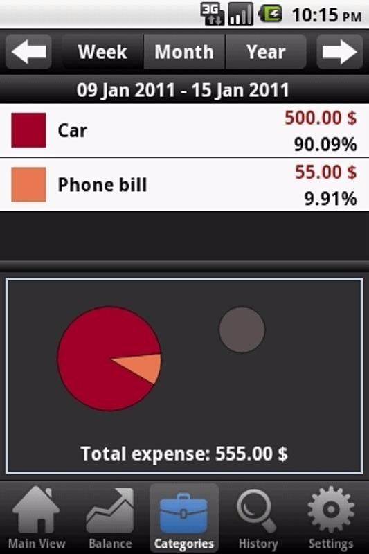 CashFlow Lite(1)