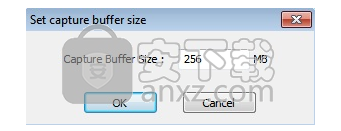 usb监控分析工具(SysNucleus USBTrace)