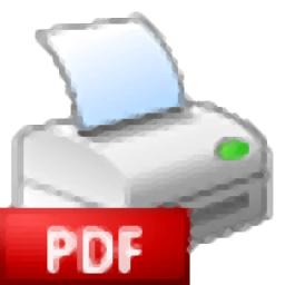 Bullzip PDF Printer(虚拟打印机)