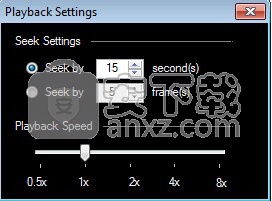 Deskshare My Screen Recorder(屏幕录像工具)