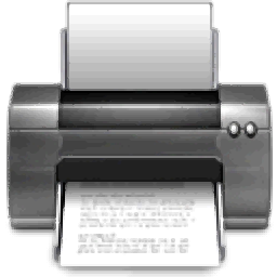 ImagePrinter pro(虚拟打印机)