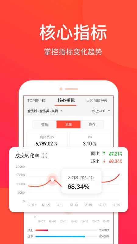 苏宁智道