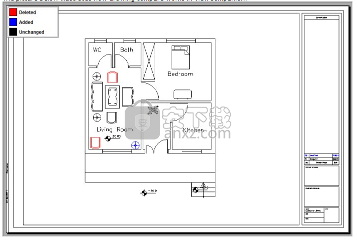 viewcompanion premium 11