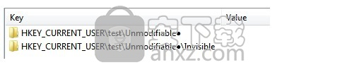 Registry Finder(注册表编辑器)