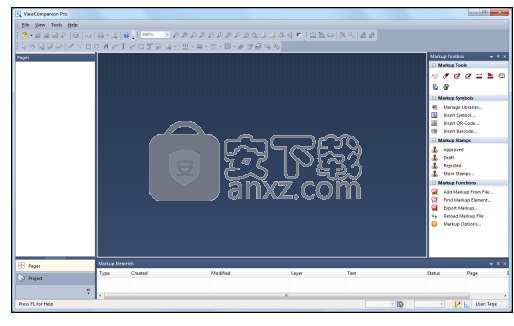 viewcompanion premium 11