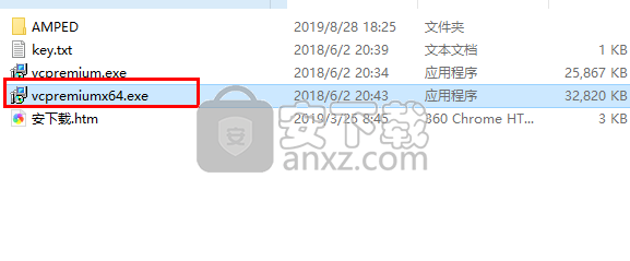 viewcompanion premium 11