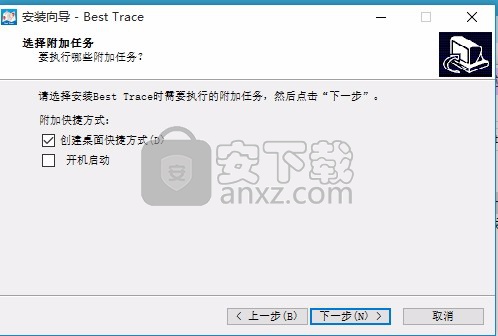 trace windows(ipv4地址查询软件)