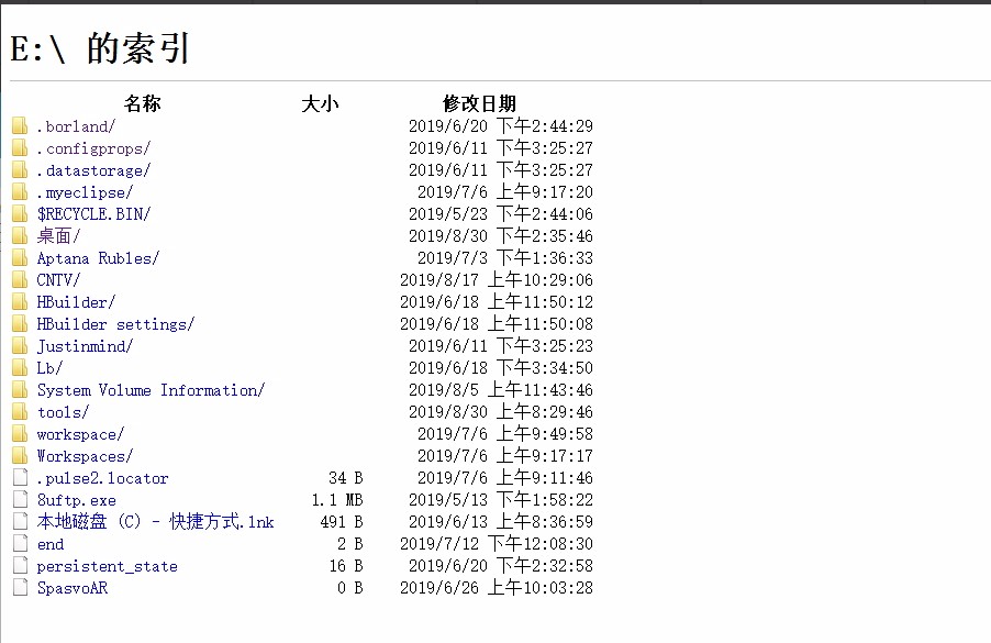 无忧中英繁企业网站系统
