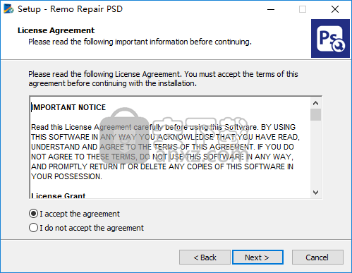 remo repair psd license key remo repair psd license key