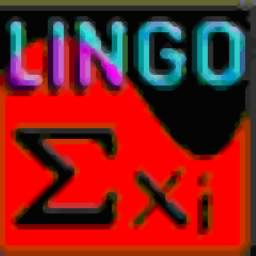 LINGO17.0