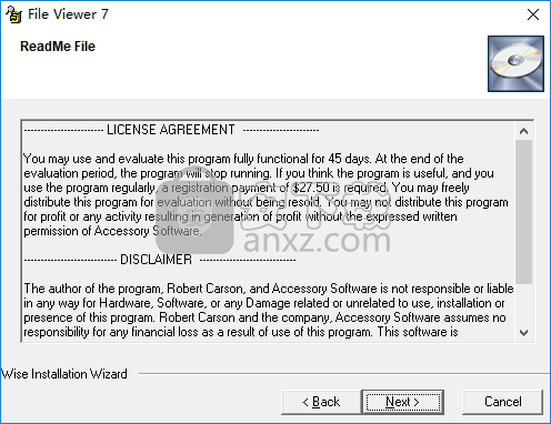 file viewer(文件管理编辑器)