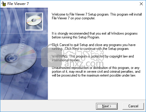file viewer(文件管理编辑器)