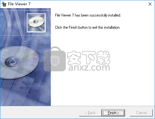 file viewer(文件管理编辑器)