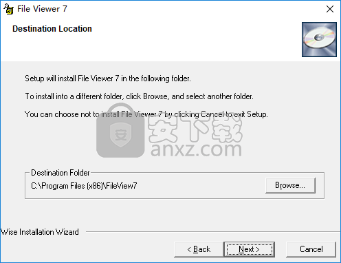 file viewer(文件管理编辑器)