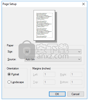 PDF-XChange Editor Plus(PDF编辑器)