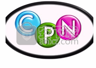CPN Tools(着色petri网工具)