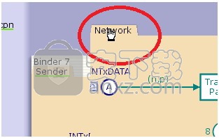 CPN Tools(着色petri网工具)