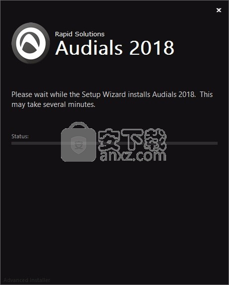 audials one 2018